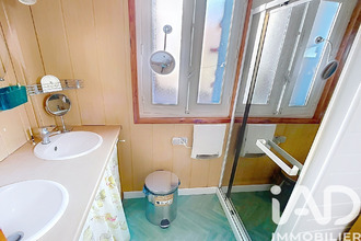 achat maison janze 35150