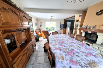 achat maison janze 35150