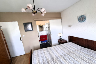 achat maison janze 35150