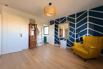 achat maison janze 35150