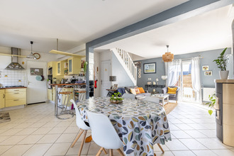 achat maison janze 35150