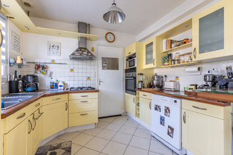 achat maison janze 35150