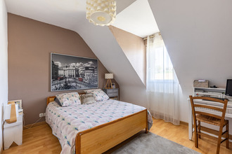 achat maison janze 35150