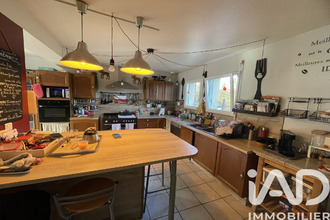 achat maison janze 35150