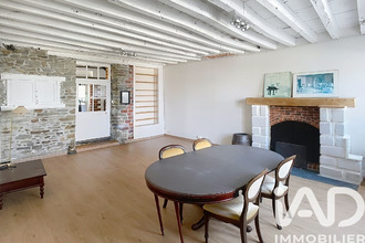 achat maison janze 35150