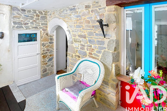 achat maison janze 35150