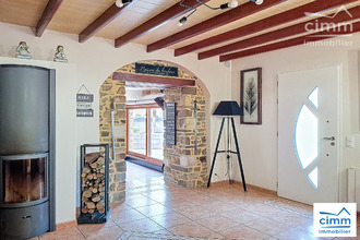 achat maison janze 35150