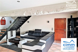 achat maison janze 35150