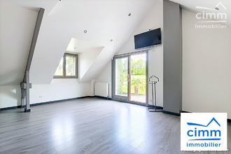 achat maison janze 35150