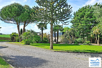 achat maison janze 35150