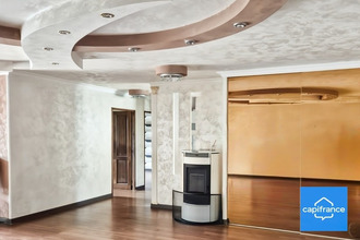 achat maison janze 35150