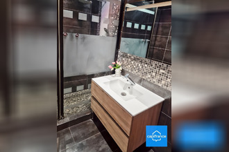 achat maison janze 35150