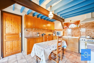 achat maison janze 35150