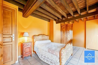 achat maison janze 35150