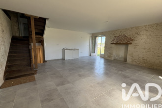 achat maison janze 35150