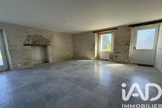 achat maison janze 35150