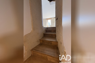 achat maison janze 35150