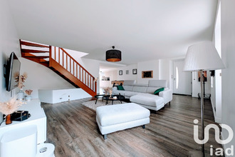 achat maison janze 35150