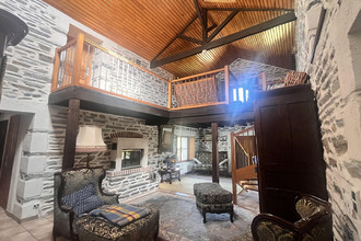 achat maison janze 35150