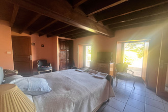 achat maison janze 35150