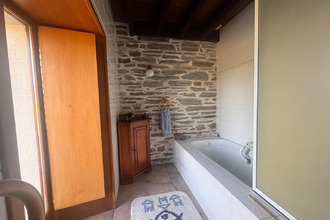 achat maison janze 35150