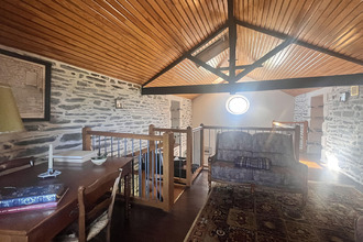 achat maison janze 35150