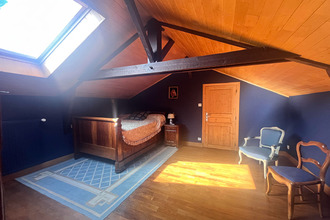 achat maison janze 35150
