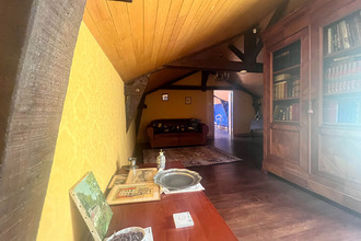 achat maison janze 35150