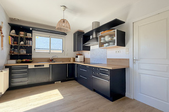 achat maison janze 35150