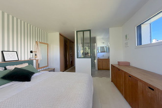 achat maison janze 35150