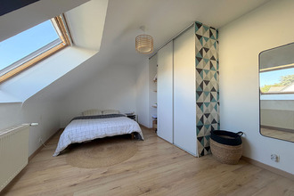 achat maison janze 35150