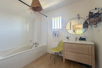 achat maison janze 35150