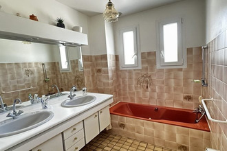 achat maison janze 35150