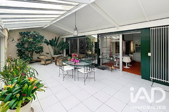 achat maison janze 35150