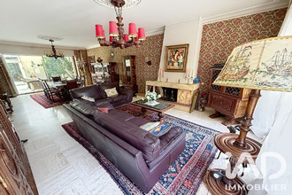 achat maison janze 35150