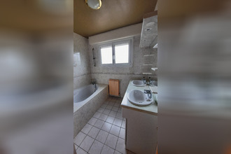 achat maison janze 35150