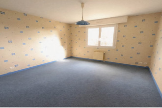 achat maison janze 35150