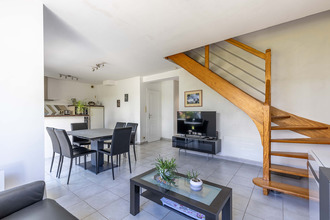 achat maison janze 35150