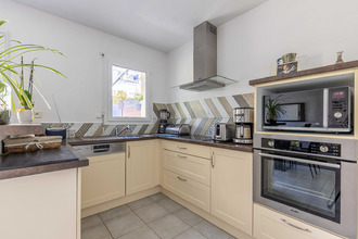 achat maison janze 35150