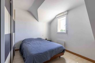 achat maison janze 35150
