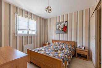 achat maison janze 35150