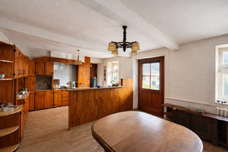 achat maison janze 35150