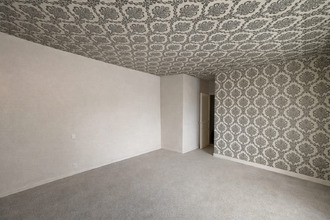 achat maison janze 35150