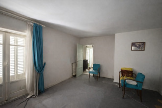 achat maison janze 35150