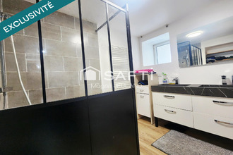 achat maison janze 35150