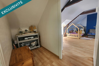 achat maison janze 35150