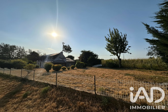 achat maison janze 35150