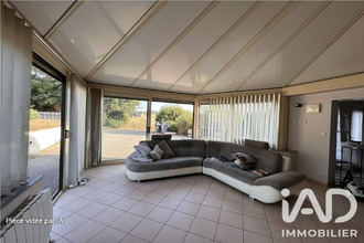 achat maison janze 35150