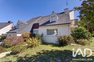 achat maison janze 35150