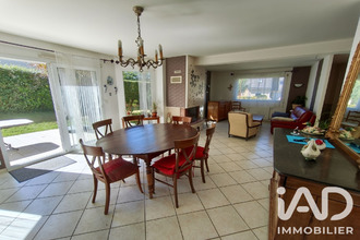 achat maison janze 35150